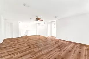 8518 Windy Thicket Ln, Cypress, TX 77433 - Photo 21