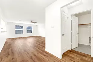 8518 Windy Thicket Ln, Cypress, TX 77433 - Photo 25