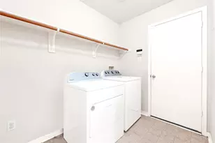 8518 Windy Thicket Ln, Cypress, TX 77433 - Photo 25