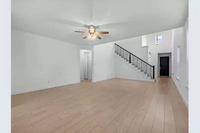 952 Malibu Shore Lane, Katy, TX 77493 - Photo 9