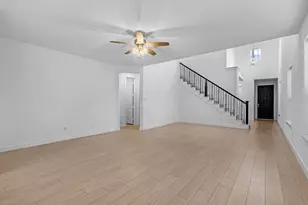 952 Malibu Shr Ln, Katy, TX 77493 - Photo 9
