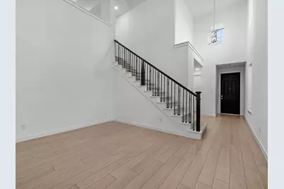 952 Malibu Shore Lane, Katy, TX 77493 - Photo 17