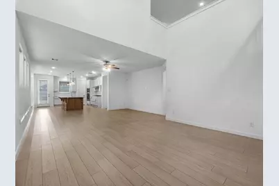 952 Malibu Shore Lane, Katy, TX 77493 - Photo 7