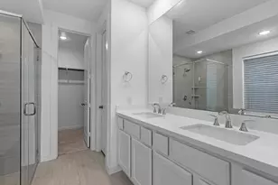 952 Malibu Shr Ln, Katy, TX 77493 - Photo 21