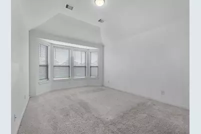 952 Malibu Shore Lane, Katy, TX 77493 - Photo 19
