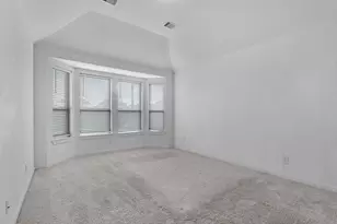 952 Malibu Shr Ln, Katy, TX 77493 - Photo 19
