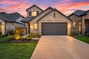 952 Malibu Shr Ln, Katy, TX 77493 - Photo 1