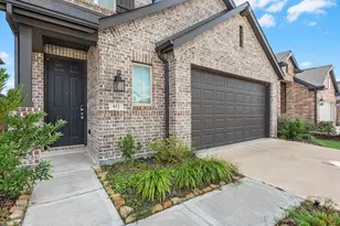 952 Malibu Shr Ln, Katy, TX 77493 - Photo 3