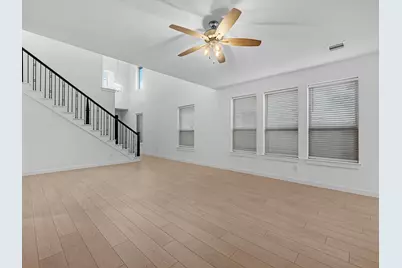 952 Malibu Shore Lane, Katy, TX 77493 - Photo 11