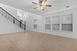952 Malibu Shr Ln, Katy, TX 77493 - Photo 11