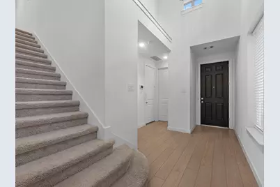 952 Malibu Shore Lane, Katy, TX 77493 - Photo 5