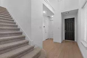 952 Malibu Shr Ln, Katy, TX 77493 - Photo 5