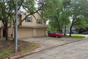 6323 Encenada Green Trail, Humble, TX 77346 - Photo 3