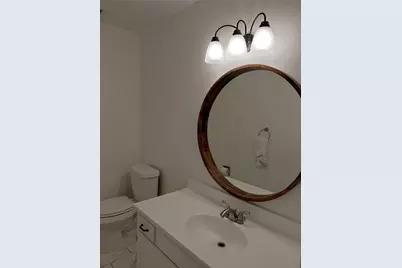 13150 Trail Hollow, Houston, TX 77079 - Photo 5