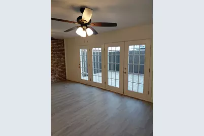 13150 Trail Hollow, Houston, TX 77079 - Photo 1