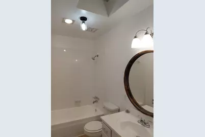 13150 Trail Hollow, Houston, TX 77079 - Photo 15