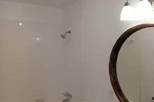 13150 Trail Hollow, Houston, TX 77079 - Photo 15