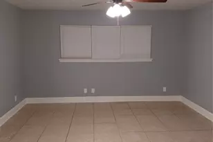 13150 Trail Hollow, Houston, TX 77079 - Photo 11