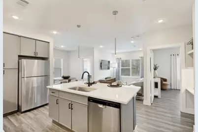 2237 Riley Fuzzel Road #6304, Spring, TX 77386 - Photo 5