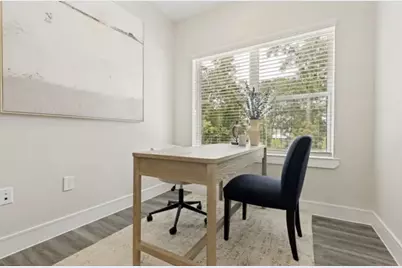 2237 Riley Fuzzel Road #6304, Spring, TX 77386 - Photo 11