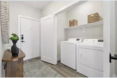 2237 Riley Fuzzel Road #6304, Spring, TX 77386 - Photo 9