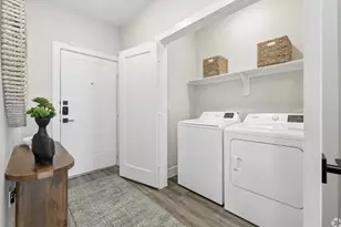 2237 Riley Fuzzel Rd, Spring, TX 77386 - Photo 9