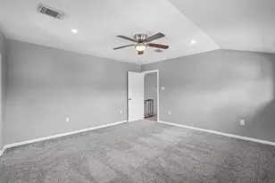 11026 Green Arbor Dr, Houston, TX 77089 - Photo 23
