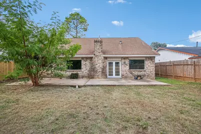 11026 Green Arbor Drive, Houston, TX 77089 - Photo 31