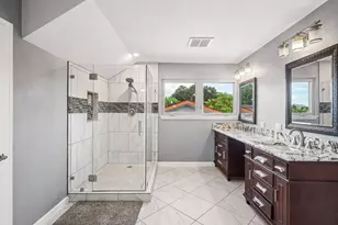 11026 Green Arbor Dr, Houston, TX 77089 - Photo 25