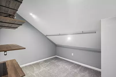 11026 Green Arbor Drive, Houston, TX 77089 - Photo 27