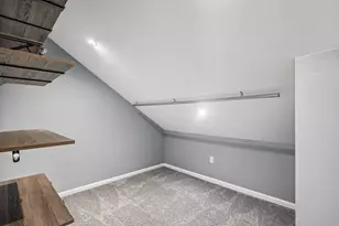 11026 Green Arbor Dr, Houston, TX 77089 - Photo 27