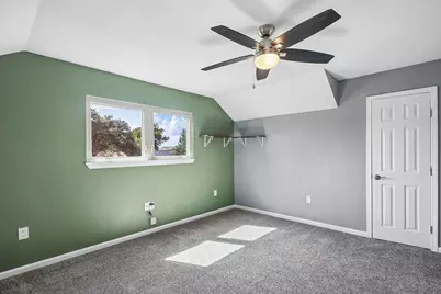 11026 Green Arbor Drive, Houston, TX 77089 - Photo 19