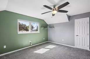 11026 Green Arbor Dr, Houston, TX 77089 - Photo 19