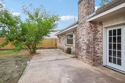 11026 Green Arbor Drive, Houston, TX 77089 - Photo 29