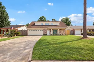 11026 Green Arbor Dr, Houston, TX 77089 - Photo 33