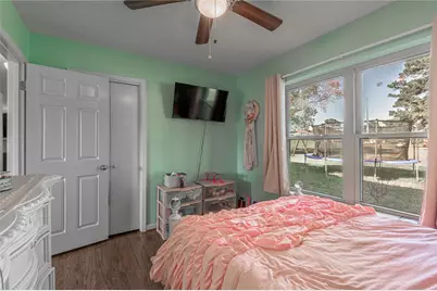 64 Coral Gables, Trinity, TX 75862 - Photo 13