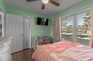 64 Coral Gables, Trinity, TX 75862 - Photo 13