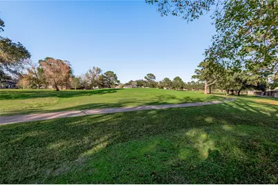 64 Coral Gables, Trinity, TX 75862 - Photo 15