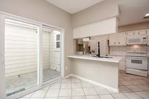 800 Country Pl Dr, Houston, TX 77079 - Photo 13