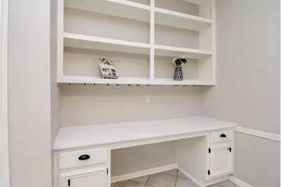 800 Country Place Drive #502, Houston, TX 77079 - Photo 15