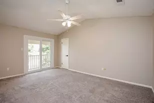 800 Country Pl Dr, Houston, TX 77079 - Photo 35