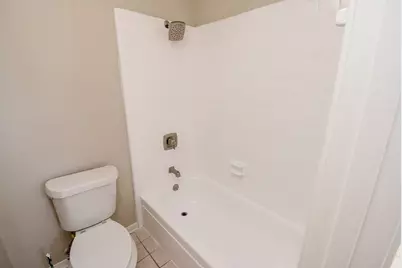 800 Country Place Drive #502, Houston, TX 77079 - Photo 33