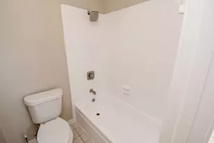 800 Country Pl Dr, Houston, TX 77079 - Photo 33