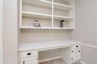 800 Country Pl Dr, Houston, TX 77079 - Photo 7