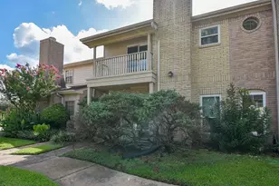 800 Country Pl Dr, Houston, TX 77079 - Photo 45