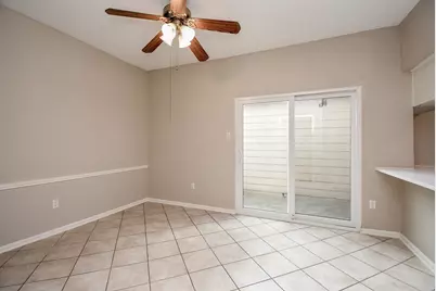 800 Country Place Drive #502, Houston, TX 77079 - Photo 17