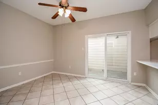 800 Country Pl Dr, Houston, TX 77079 - Photo 17