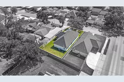 1809 13th Street, Galena Park, TX 77547 - Photo 21