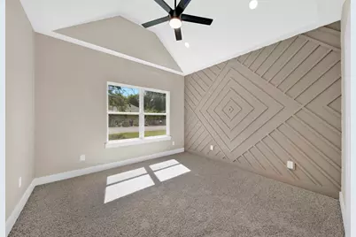 1809 13th Street, Galena Park, TX 77547 - Photo 11