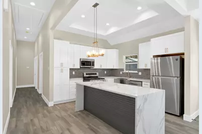 1809 13th Street, Galena Park, TX 77547 - Photo 5